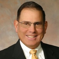 Alec Alessandra Email & Phone Number