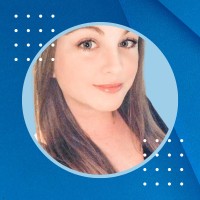 BluStar Employee Jennifer Loverde's profile photo