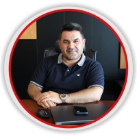 Hasan Tan Email