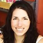 Maggie Lowrey Email & Phone Number