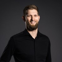 SoftLike Employee Adam Jezierski's profile photo