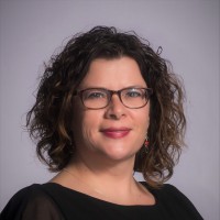 Henry Schein Canada Inc. Employee Stephanie Babin's profile photo