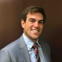 Granite RE, Inc. Employee Evan Hess's profile photo