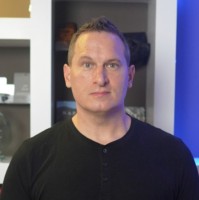 Jeff Sauer Email & Phone Number
