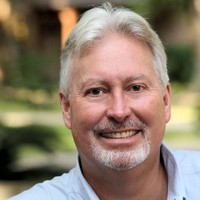 Paul Baker Email & Phone Number