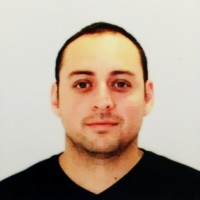 David Sanchez Email