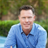 Craft Standard Employee Jeff McKasson's profile photo