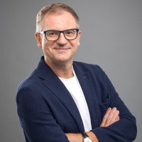 relayr Employee Juan Latorre Suller's profile photo