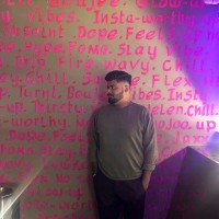 Ajithkumar Vijayakumar Email