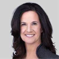 International Collaboration on Cosmetics Safety Employee Erin Hill's profile photo