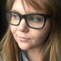 Royal Recognition, Inc Employee Kaitlin Tschanz's profile photo