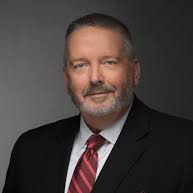 Park University Employee Mitch Woolery's profile photo