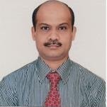 International Institute for Learning Employee Ravi Vanukuru's profile photo
