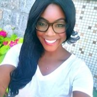 Edmarc Employee Rhonda Tucker-Williamson's profile photo
