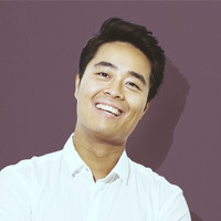 Khoa Vu Email