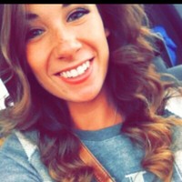 Creekview Realty Employee Darby Jackson's profile photo