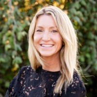 Kristen Appleby Email & Phone Number