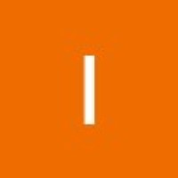 Imranaslam Sohia4's profile photo