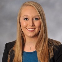 Ashley Long Email & Phone Number