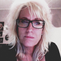 Voss Botanicals Employee Beth Voss's profile photo
