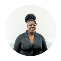 Quinasia Johnson Email