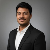 Tanmay Pandey Email
