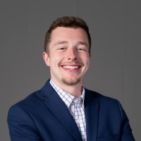 Jack Berk Email & Phone Number