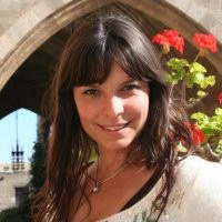 BRAYCOM Employee Maribel Fernandez's profile photo