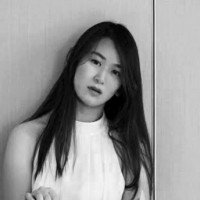 Alyssa Yap Email