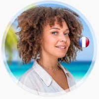 Top Mexico Real Estate Employee Jennifer Duzant's profile photo