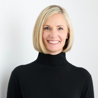 Delta Catalyst Lab Employee Rachel Honoway's profile photo