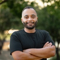 Pest Daily Employee David Gilmer's profile photo