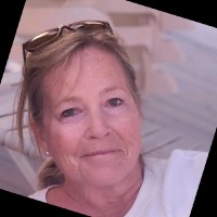 Realty Connect Employee Beverley Alexander's profile photo