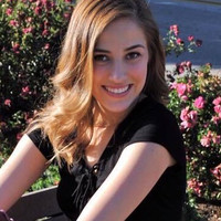 Karissa Kennedy Email