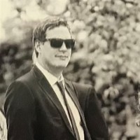 Netze BW GmbH Employee Andre Stein's profile photo