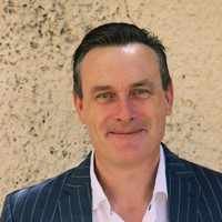 Marabu Inks Employee Franck Michaud's profile photo