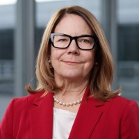 New York State Department of Labor Employee Nancy Harrington's profile photo