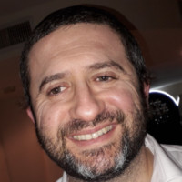 Marc Obadia