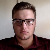 Lucas Jungwirth Email