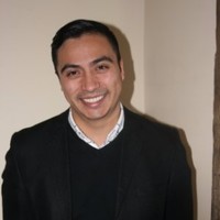 Agro-Process Employee Ricardo Villatoro's profile photo
