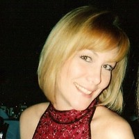 himagine solutions inc. Employee Angela North's profile photo