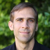 David Manz Email & Phone Number