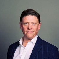 OmniBuds Employee Ben Carter's profile photo