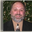Brian Hart Email & Phone Number
