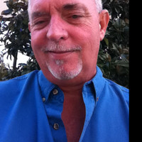 James Headrick Email & Phone Number