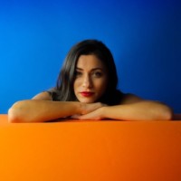 Maria Consamus Email & Phone Number