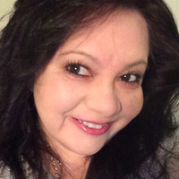 Compass Connections Employee Matilda Lujan's profile photo