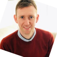 Martyn Daly Email & Phone Number