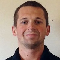 Daniel Baumeister Email & Phone Number