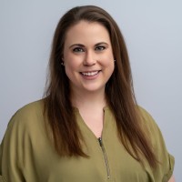 Kara Hodges Email & Phone Number